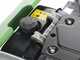 Energy EY-7MDE AVR - Generatore di corrente diesel con AVR 5 kW - Continua 4,5 Monofase