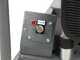 Energy EY-7MDE AVR - Generatore di corrente diesel con AVR 5 kW - Continua 4,5 Monofase