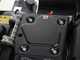 Energy EY-7MDE AVR - Generatore di corrente diesel con AVR 5 kW - Continua 4,5 Monofase