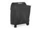 Custodia Premium per barbecue Weber Searwood