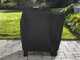 Custodia Premium per barbecue Weber Searwood