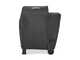 Custodia Premium per barbecue Weber Searwood