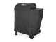 Custodia Premium per barbecue Weber Searwood