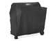 Custodia premium per barbecue Searwood XL Weber