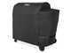 Custodia premium per barbecue Searwood XL Weber