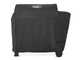 Custodia premium per barbecue Searwood XL Weber