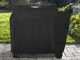Custodia premium per barbecue Searwood XL Weber