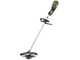 OUTLET - PICCOLI DIFETTI ESTETICI - Stiga BC 700e - Decespugliatore a batteria - Senza batteria e caricabatteria