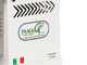 OUTLET - DIFETTI ESTETICI - Impastatrice a spirale Famag Grilletta IM 8 10 velocit&agrave; - Alta idratazione - Capacit&agrave; vasca 8 Kg 11.5L