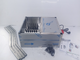 OUTLET - DIFETTI ESTETICI - River Systems Piumina Quaglie 36 - Spiumatrice a rullo