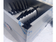 OUTLET - DIFETTI ESTETICI - River Systems Piumina Quaglie 36 - Spiumatrice a rullo