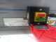 OUTLET - DIFETTI ESTETICI - River Systems Piumina Quaglie 36 - Spiumatrice a rullo
