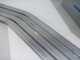OUTLET - DIFETTI ESTETICI - River Systems Piumina Quaglie 36 - Spiumatrice a rullo