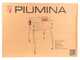 OUTLET - DIFETTI ESTETICI - River Systems Piumina Quaglie 36 - Spiumatrice a rullo