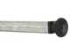 OUTLET - DIFETTI ESTETICI - River Systems Piumina Quaglie 36 - Spiumatrice a rullo