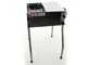 OUTLET - DIFETTI ESTETICI - River Systems Piumina Quaglie 36 - Spiumatrice a rullo