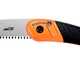 BAHCO BCL226 - Forbice elettrica da potatura - 2x 12.6V 2,5 Ah