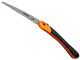 Bahco BCL235 - Forbice da potatura a batteria - 2x 14.4V 2,5 Ah - Diametro di taglio 35mm