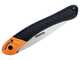 Bahco BCL235 - Forbice da potatura a batteria - 2x 14.4V 2,5 Ah - Diametro di taglio 35mm