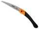 Bahco BCL235 - Forbice da potatura a batteria - 2x 14.4V 2,5 Ah - Diametro di taglio 35mm
