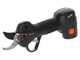 BAHCO BCL226 - Forbice elettrica da potatura - 2x 12.6V 2,5 Ah