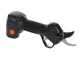 BAHCO BCL226 - Forbice elettrica da potatura - 2x 12.6V 2,5 Ah