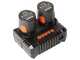 BAHCO BCL226 - Forbice elettrica da potatura - 2x 12.6V 2,5 Ah