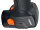 BAHCO BCL226 - Forbice elettrica da potatura - 2x 12.6V 2,5 Ah