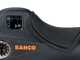 BAHCO BCL226 - Forbice elettrica da potatura - 2x 12.6V 2,5 Ah