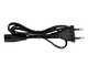 BAHCO BCL226 - Forbice elettrica da potatura - 2x 12.6V 2,5 Ah