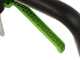 Greenworks GD48LM46SPIIK4 - Tagliaerba semovente a batteria - 48V/4Ah - Taglio 46 cm