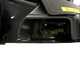 Greenworks GD48LM46SPIIK4 - Tagliaerba semovente a batteria - 48V/4Ah - Taglio 46 cm