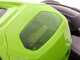 Greenworks GD48LM46SPIIK4 - Tagliaerba semovente a batteria - 48V/4Ah - Taglio 46 cm