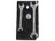 Energy EY-7TDE AVR - Generatore di corrente diesel con AVR 5 kW - Continua 4,5 Trifase