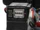 Energy EY-7TDE AVR - Generatore di corrente diesel con AVR 5 kW - Continua 4,5 Trifase