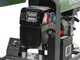Energy EY-7TDE AVR - Generatore di corrente diesel con AVR 5 kW - Continua 4,5 Trifase