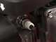 Eurosystems P55 - Trinciaerba a scoppio - Falciatutto PRO - Loncin 196 cc