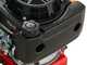 Eurosystems P55 - Trinciaerba a scoppio - Falciatutto PRO - Loncin 196 cc