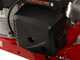Eurosystems P55 - Trinciaerba a scoppio - Falciatutto PRO - Loncin 196 cc