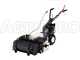 Eurosystems P55 - Trinciaerba a scoppio - Falciatutto PRO - HONDA GCVX 170