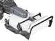 Eurosystems P55 - Trinciaerba a scoppio - Falciatutto PRO - HONDA GCVX 170