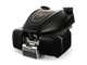 Eurosystems P55 - Trinciaerba a scoppio - Falciatutto PRO - HONDA GCVX 170
