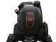 Eurosystems P55 - Trinciaerba a scoppio - Falciatutto PRO - HONDA GCVX 170