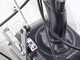 Eurosystems P55 - Trinciaerba a scoppio - Falciatutto PRO - HONDA GCVX 170