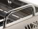 Famur Weekend elite 6700 - Piastra a gas portatile