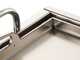 Famur Weekend elite 6700 - Piastra a gas portatile