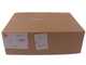 Famur Weekend elite 6700 - Piastra a gas portatile