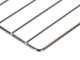 Famur Weekend elite 6700 - Piastra a gas portatile