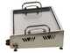 Famur Weekend elite 6700 - Piastra a gas portatile