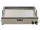 Famur Weekend elite 6700 - Piastra a gas portatile